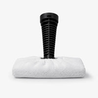 Microfiber Cleaning Bonnet SteamWell
