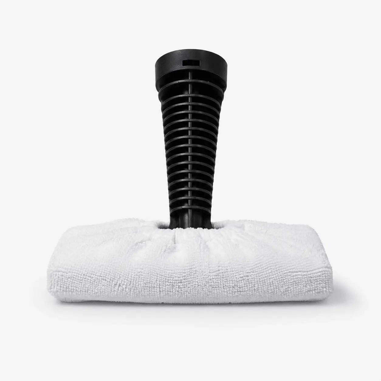 Microfiber Cleaning Bonnet SteamWell