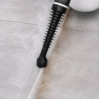 Steamwell Pro SteamWell