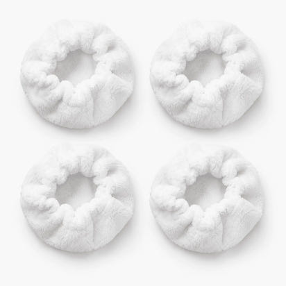 4 Pack Micro-Fiber Cloth SteamWell