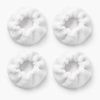 4 Pack Micro-Fiber Cloth SteamWell