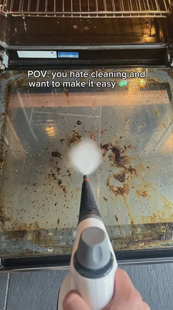 Pro Detail Brush Set video