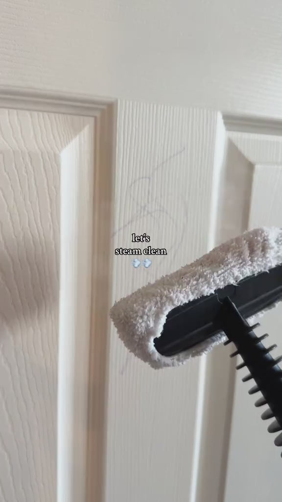Pro Detail Brush Set video