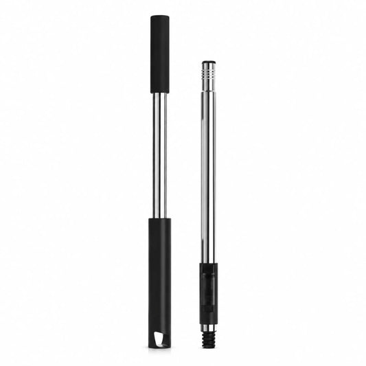 Adjustable Extension Pole, 11 in. SteamWell